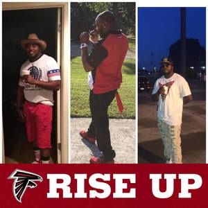 Meet your Posher, Rodrick